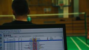 Mirna, 26 TEM JI 2020, foto Domen Laznik (5)